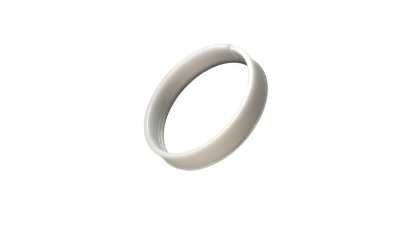 Tilta WLC-T03-MD-1